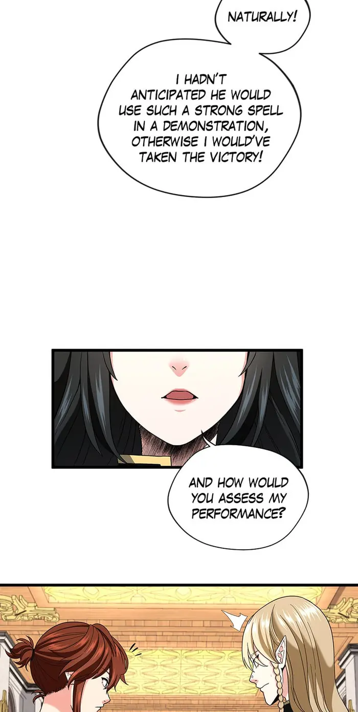 The Beginning After the End Chapter 95 image 10_optimized